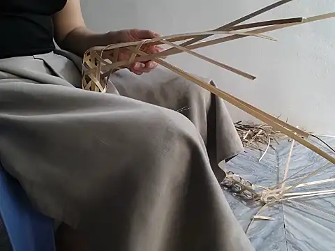 Snapshot of nolame18xxx chatting on 04/17/26, 02:58 nolame18xxx online show from 04/17/26, 02:58