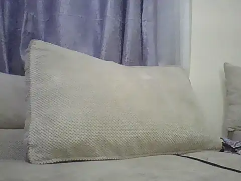 Snapshot of lishbusty chatting on 12/03/25, 12:07 lishbusty online show from 12/03/25, 12:07