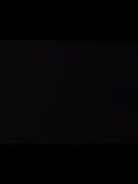 ILUV2TUCHMYKITTY online show from 11/03/25, 11:26