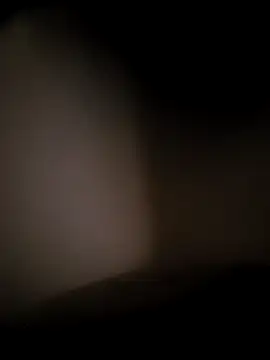 ILUV2TUCHMYKITTY online show from 11/16/25, 01:39