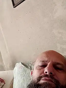 Snapshot of AlexandruCsaba chatting on 01/10/25, 09:23 AlexandruCsaba online show from 01/10/25, 09:23