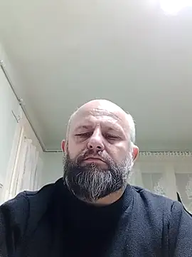 Snapshot of AlexandruCsaba chatting on 02/14/25, 09:32 AlexandruCsaba online show from 02/14/25, 09:32