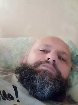 Snapshot of AlexandruCsaba chatting on 02/24/25, 07:44 AlexandruCsaba online show from 02/24/25, 07:44