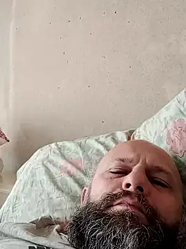 Snapshot of AlexandruCsaba chatting on 02/27/25, 09:32 AlexandruCsaba online show from 02/27/25, 09:32