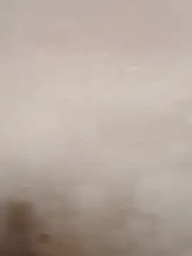 Snapshot of AlexandruCsaba chatting on 03/18/25, 09:52 AlexandruCsaba online show from 03/18/25, 09:52