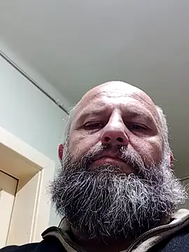 Snapshot of AlexandruCsaba chatting on 02/23/26, 09:56 AlexandruCsaba online show from 02/23/26, 09:56