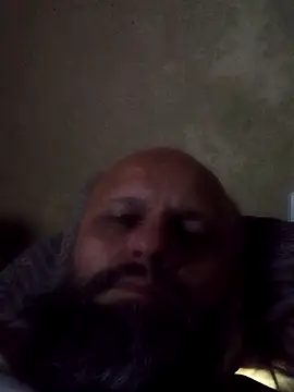 Snapshot of AlexandruCsaba chatting on 03/13/26, 10:27 AlexandruCsaba online show from 03/13/26, 10:27