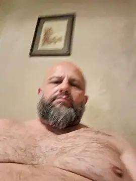 Snapshot of AlexandruCsaba chatting on 04/14/26, 02:34 AlexandruCsaba online show from 04/14/26, 02:34