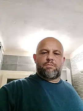 AlexandruCsaba online show from 06/29/26, 09:04