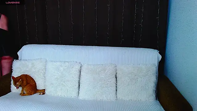 JessRosen online show from 12/06/24, 08:05