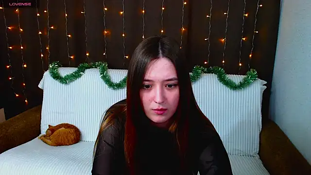 JessRosen online show from 12/07/24, 07:27