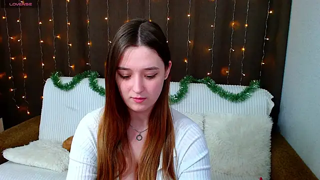 JessRosen online show from 12/08/24, 10:41