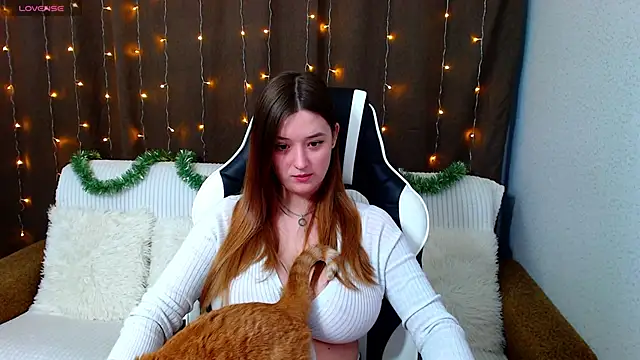 JessRosen online show from 12/14/24, 04:12