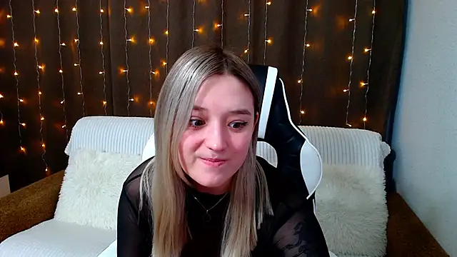 JessRosen online show from 01/10/25, 04:33