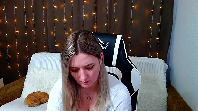 JessRosen online show from 01/10/25, 08:18