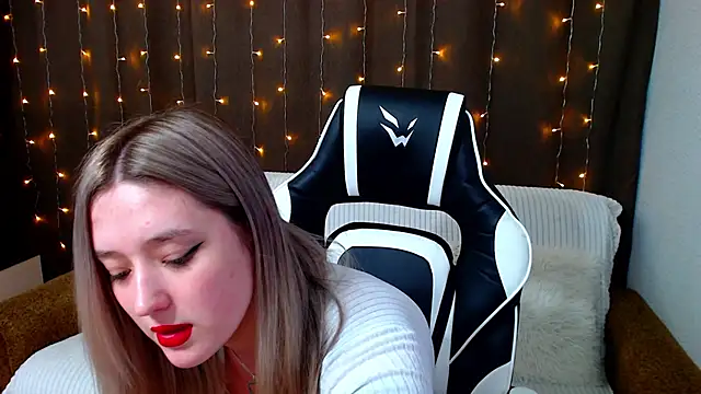 JessRosen online show from 01/11/25, 07:17