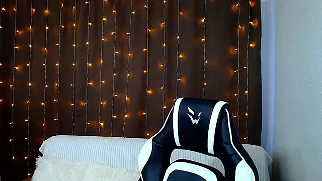 JessRosen online show from 01/16/25, 07:28