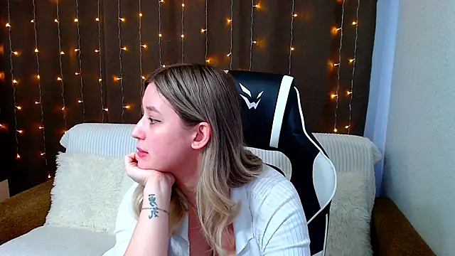 JessRosen online show from 01/16/25, 10:32