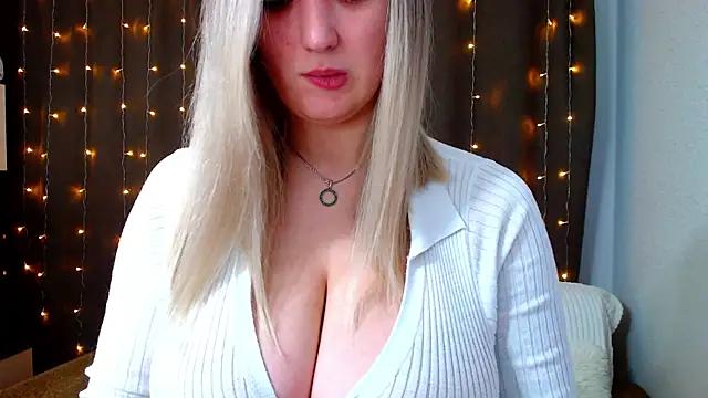 JessRosen online show from 01/19/25, 04:22