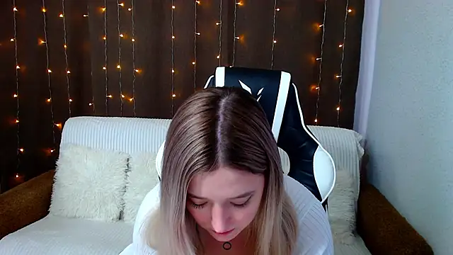 JessRosen online show from 01/26/25, 10:23