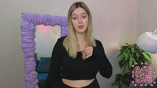 JessRosen online show from 02/01/25, 04:35