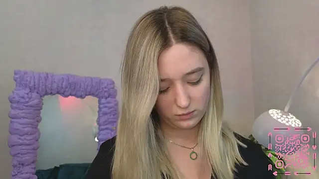 JessRosen online show from 02/01/25, 10:48