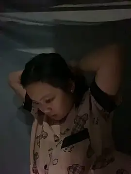 Snapshot of chaomay796xo chatting on 12/07/24, 03:04 chaomay796xo online show from 12/07/24, 03:04