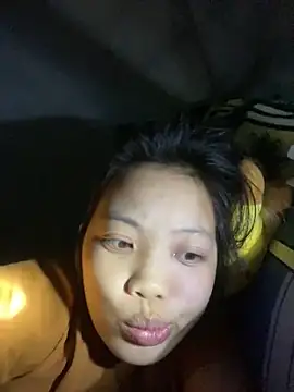 Snapshot of chaomay796xo chatting on 12/09/24, 09:06 chaomay796xo online show from 12/09/24, 09:06