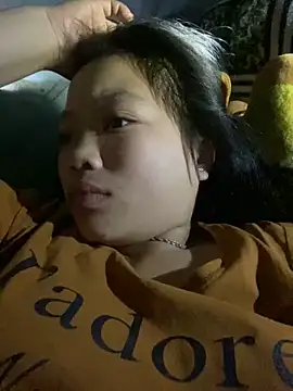 Snapshot of chaomay796xo chatting on 12/09/24, 11:45 chaomay796xo online show from 12/09/24, 11:45