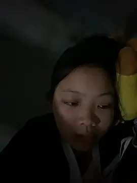 Snapshot of chaomay796xo chatting on 12/11/24, 05:21 chaomay796xo online show from 12/11/24, 05:21