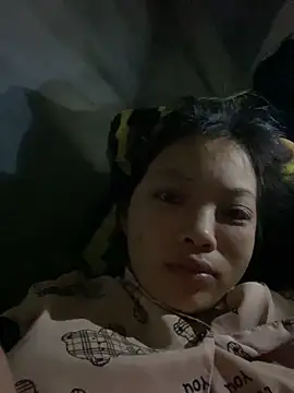 Snapshot of chaomay796xo chatting on 12/11/24, 11:43 chaomay796xo online show from 12/11/24, 11:43