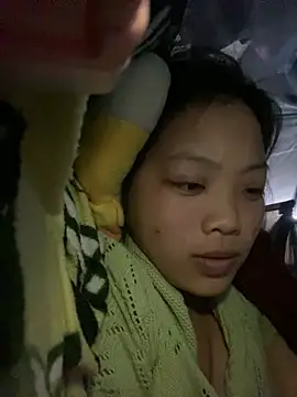 Snapshot of chaomay796xo chatting on 12/14/24, 02:21 chaomay796xo online show from 12/14/24, 02:21