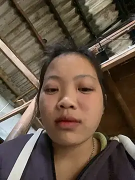 Snapshot of chaomay796xo chatting on 12/15/24, 06:51 chaomay796xo online show from 12/15/24, 06:51