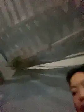 Snapshot of chaomay796xo chatting on 12/17/24, 01:27 chaomay796xo online show from 12/17/24, 01:27