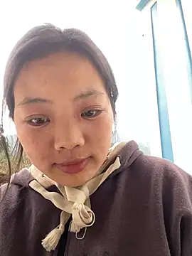 Snapshot of chaomay796xo chatting on 12/19/24, 09:18 chaomay796xo online show from 12/19/24, 09:18