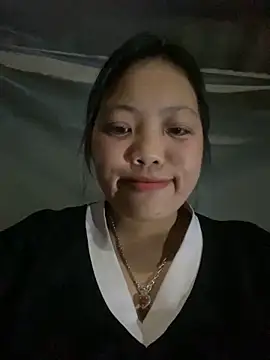 Snapshot of chaomay796xo chatting on 12/21/24, 03:31 chaomay796xo online show from 12/21/24, 03:31