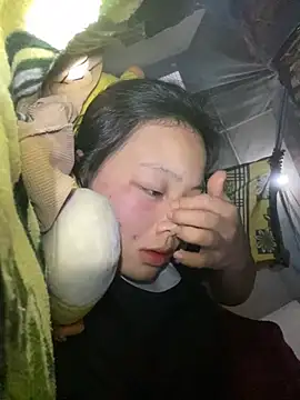 Snapshot of chaomay796xo chatting on 12/22/24, 05:34 chaomay796xo online show from 12/22/24, 05:34