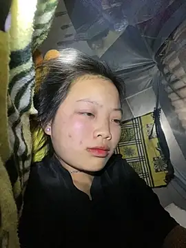 Snapshot of chaomay796xo chatting on 12/24/24, 01:50 chaomay796xo online show from 12/24/24, 01:50