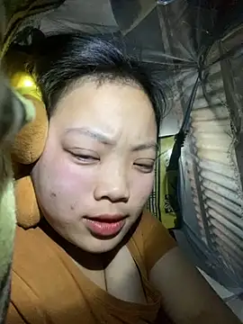 Snapshot of chaomay796xo chatting on 12/29/24, 05:10 chaomay796xo online show from 12/29/24, 05:10