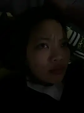 Snapshot of chaomay796xo chatting on 12/31/24, 08:45 chaomay796xo online show from 12/31/24, 08:45