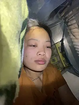 Snapshot of chaomay796xo chatting on 01/02/25, 10:22 chaomay796xo online show from 01/02/25, 10:22