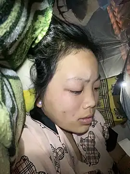 Snapshot of chaomay796xo chatting on 01/05/25, 06:56 chaomay796xo online show from 01/05/25, 06:56