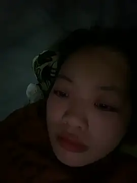 Snapshot of chaomay796xo chatting on 01/09/25, 11:24 chaomay796xo online show from 01/09/25, 11:24