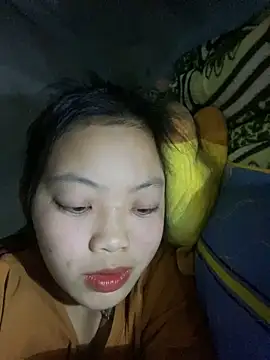 Snapshot of chaomay796xo chatting on 01/10/25, 05:26 chaomay796xo online show from 01/10/25, 05:26