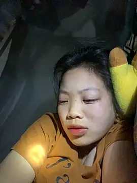 Snapshot of chaomay796xo chatting on 01/11/25, 04:16 chaomay796xo online show from 01/11/25, 04:16