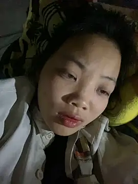 Snapshot of chaomay796xo chatting on 01/16/25, 12:45 chaomay796xo online show from 01/16/25, 12:45