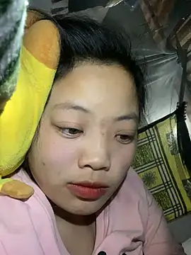 Snapshot of chaomay796xo chatting on 01/19/25, 05:15 chaomay796xo online show from 01/19/25, 05:15