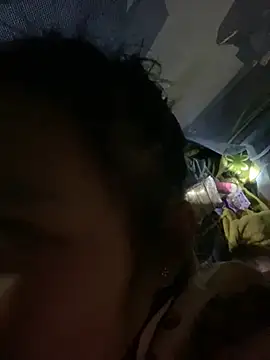 Snapshot of chaomay796xo chatting on 01/25/25, 02:25 chaomay796xo online show from 01/25/25, 02:25