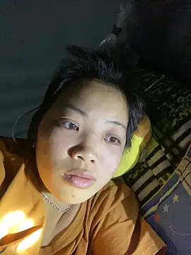 Snapshot of chaomay796xo chatting on 02/07/25, 06:03 chaomay796xo online show from 02/07/25, 06:03