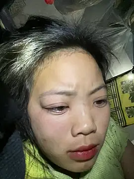 Snapshot of chaomay796xo chatting on 02/21/25, 11:21 chaomay796xo online show from 02/21/25, 11:21